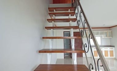 3 Bedroom House for Sale in Lamac Consolacion, Cebu