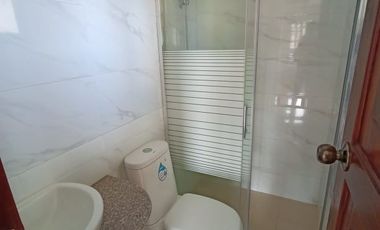 3 Bedroom House for Sale in Lamac Consolacion, Cebu