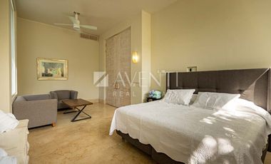 Casa en renta, Laguna 1, Puerto Cancún Quintana Roo.