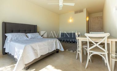 Casa en renta, Laguna 1, Puerto Cancún Quintana Roo.