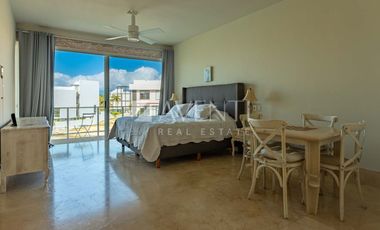 Casa en renta, Laguna 1, Puerto Cancún Quintana Roo.