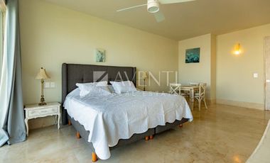Casa en renta, Laguna 1, Puerto Cancún Quintana Roo.