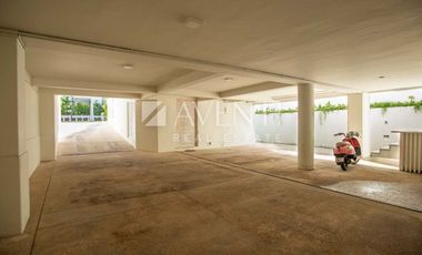 Casa en renta, Laguna 1, Puerto Cancún Quintana Roo.