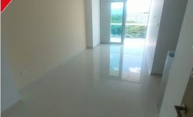 SE VENDE ESPECTACULAR APARTAMENTO - C. RES. MEDITERRANEO - NEIVA (H)