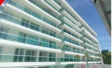 SE VENDE ESPECTACULAR APARTAMENTO - C. RES. MEDITERRANEO - NEIVA (H)