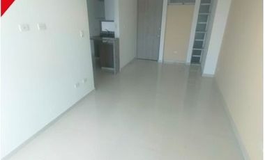 SE VENDE ESPECTACULAR APARTAMENTO - C. RES. MEDITERRANEO - NEIVA (H)