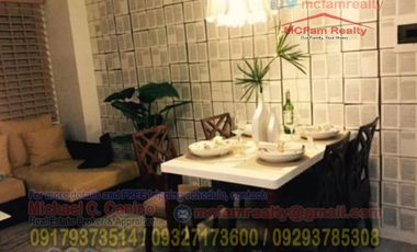 Pre selling Condo unit in Amaia Skies Shaw Mandaluyong