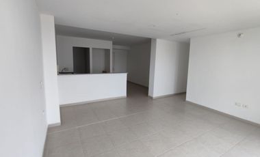 VENTA DE APARTAMENTO EN EL CONDOMINIO ORO NEGRO EN BARRANCABERMEJA