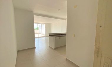 VENTA DE APARTAMENTO EN EL CONDOMINIO ORO NEGRO EN BARRANCABERMEJA