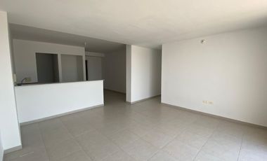 VENTA DE APARTAMENTO EN EL CONDOMINIO ORO NEGRO EN BARRANCABERMEJA