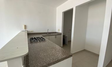 VENTA DE APARTAMENTO EN EL CONDOMINIO ORO NEGRO EN BARRANCABERMEJA