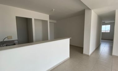 VENTA DE APARTAMENTO EN EL CONDOMINIO ORO NEGRO EN BARRANCABERMEJA