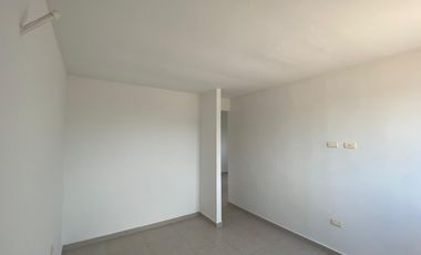 VENTA DE APARTAMENTO EN EL CONDOMINIO ORO NEGRO EN BARRANCABERMEJA