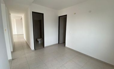 VENTA DE APARTAMENTO EN EL CONDOMINIO ORO NEGRO EN BARRANCABERMEJA