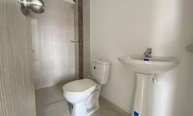 VENTA DE APARTAMENTO EN EL CONDOMINIO ORO NEGRO EN BARRANCABERMEJA