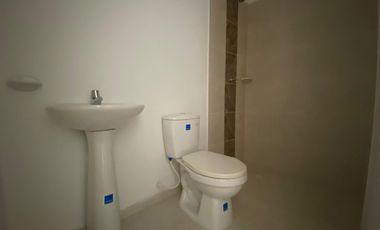 VENTA DE APARTAMENTO EN EL CONDOMINIO ORO NEGRO EN BARRANCABERMEJA