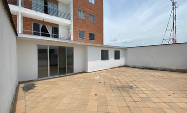 VENTA DE APARTAMENTO EN EL CONDOMINIO ORO NEGRO EN BARRANCABERMEJA