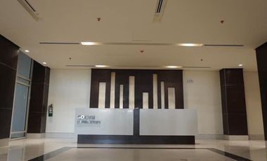 For Sale 1BR -RFO 17k/mo only! Easy move in condo in Manila Sta. Mesa PUP Covent Garden