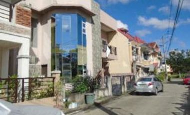 House and Lot for sale in Balagtas St., San Isidro Village, Phase 2, Brgy. San Isidro, Batangas City, Batangas
