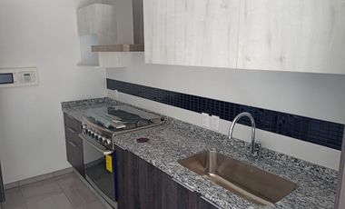 VENTA DE CASA EN LOMAS DEL MARMOL