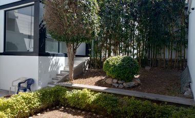VENTA DE CASA EN LOMAS DEL MARMOL