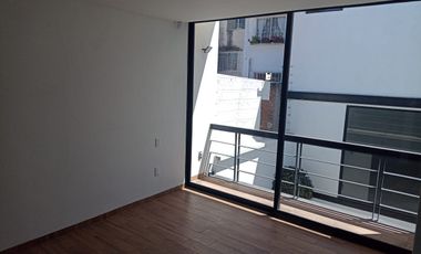 VENTA DE CASA EN LOMAS DEL MARMOL