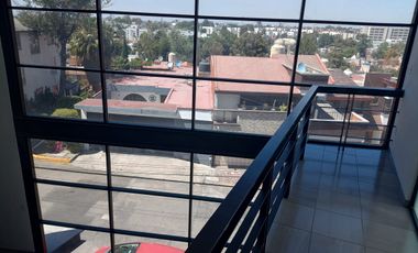 VENTA DE CASA EN LOMAS DEL MARMOL