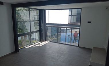 VENTA DE CASA EN LOMAS DEL MARMOL