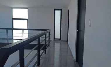 VENTA DE CASA EN LOMAS DEL MARMOL