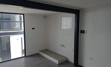 VENTA DE CASA EN LOMAS DEL MARMOL