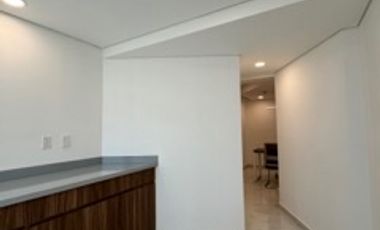 CLINICA CONSULTORIOS EN RENTA 3 EQUIPADO Y AMUEBLADO WTC NAPOLES CDMX