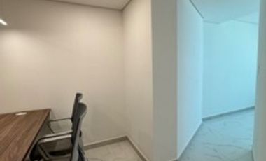 CLINICA CONSULTORIOS EN RENTA 3 EQUIPADO Y AMUEBLADO WTC NAPOLES CDMX