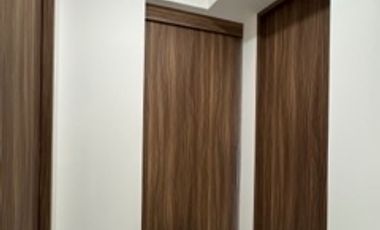 CLINICA CONSULTORIOS EN RENTA 3 EQUIPADO Y AMUEBLADO WTC NAPOLES CDMX