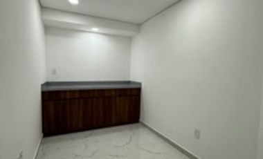 CLINICA CONSULTORIOS EN RENTA 3 EQUIPADO Y AMUEBLADO WTC NAPOLES CDMX