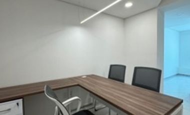 CLINICA CONSULTORIOS EN RENTA 3 EQUIPADO Y AMUEBLADO WTC NAPOLES CDMX