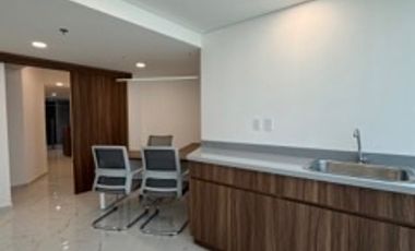 CLINICA CONSULTORIOS EN RENTA 3 EQUIPADO Y AMUEBLADO WTC NAPOLES CDMX