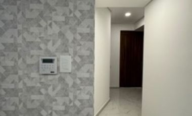 CLINICA CONSULTORIOS EN RENTA 3 EQUIPADO Y AMUEBLADO WTC NAPOLES CDMX