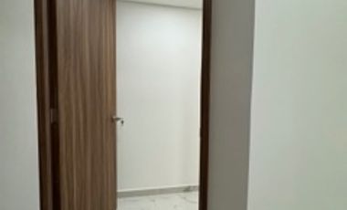 CLINICA CONSULTORIOS EN RENTA 3 EQUIPADO Y AMUEBLADO WTC NAPOLES CDMX