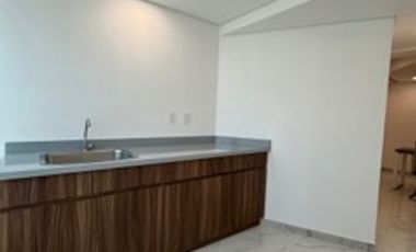 CLINICA CONSULTORIOS EN RENTA 3 EQUIPADO Y AMUEBLADO WTC NAPOLES CDMX