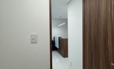 CLINICA CONSULTORIOS EN RENTA 3 EQUIPADO Y AMUEBLADO WTC NAPOLES CDMX