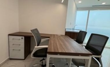 CLINICA CONSULTORIOS EN RENTA 3 EQUIPADO Y AMUEBLADO WTC NAPOLES CDMX