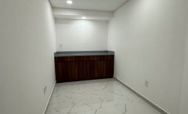 CLINICA CONSULTORIOS EN RENTA 3 EQUIPADO Y AMUEBLADO WTC NAPOLES CDMX