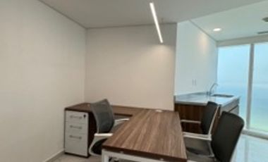 CLINICA CONSULTORIOS EN RENTA 3 EQUIPADO Y AMUEBLADO WTC NAPOLES CDMX