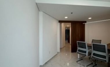 CLINICA CONSULTORIOS EN RENTA 3 EQUIPADO Y AMUEBLADO WTC NAPOLES CDMX