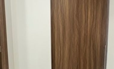 CLINICA CONSULTORIOS EN RENTA 3 EQUIPADO Y AMUEBLADO WTC NAPOLES CDMX