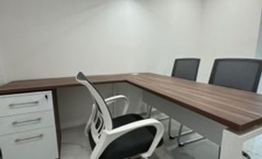 CLINICA CONSULTORIOS EN RENTA 3 EQUIPADO Y AMUEBLADO WTC NAPOLES CDMX