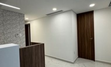 CLINICA CONSULTORIOS EN RENTA 3 EQUIPADO Y AMUEBLADO WTC NAPOLES CDMX