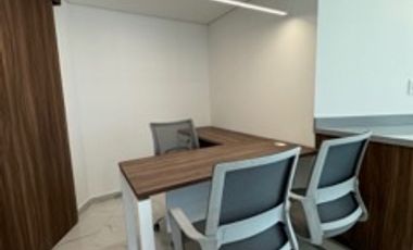 CLINICA CONSULTORIOS EN RENTA 3 EQUIPADO Y AMUEBLADO WTC NAPOLES CDMX