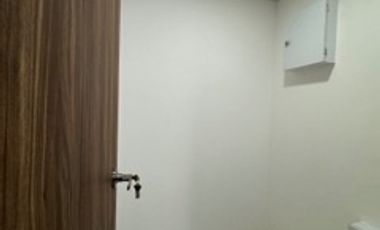 CLINICA CONSULTORIOS EN RENTA 3 EQUIPADO Y AMUEBLADO WTC NAPOLES CDMX