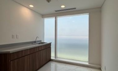 CLINICA CONSULTORIOS EN RENTA 3 EQUIPADO Y AMUEBLADO WTC NAPOLES CDMX